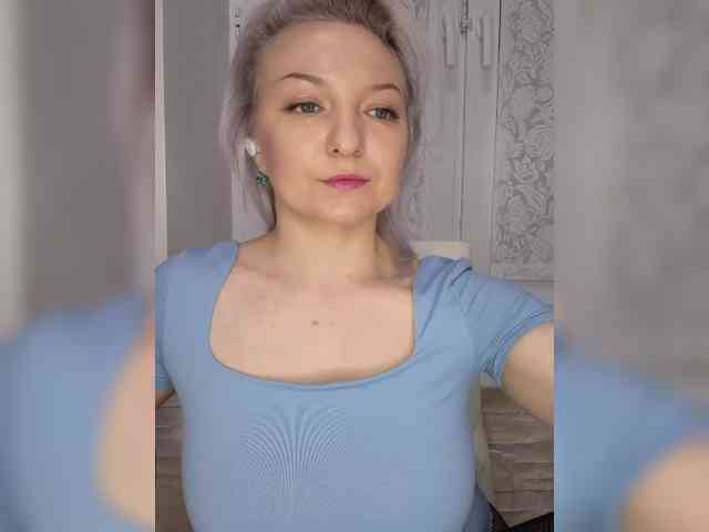 Anesteishen webcam