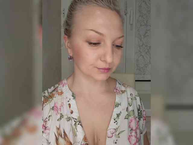 Anesteishen Anesteishen