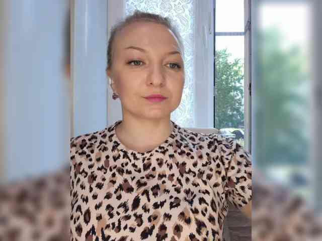 Anesteishen webcam