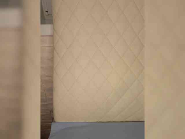 Anesteishen Anesteishen