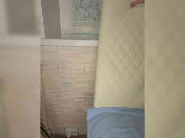 Anesteishen Anesteishen