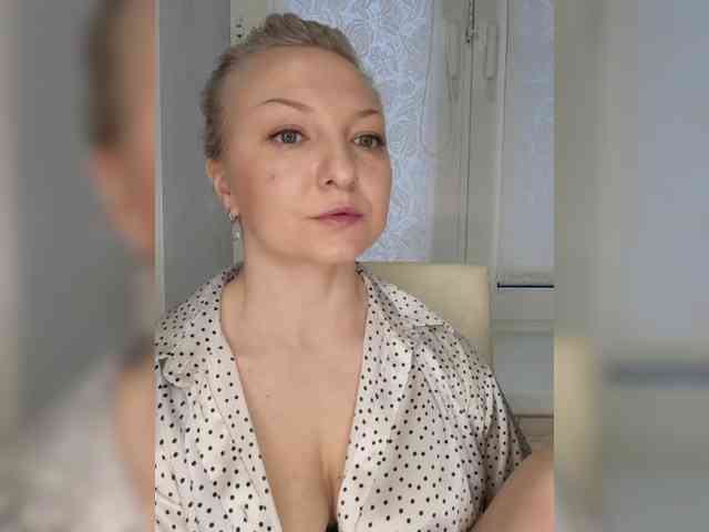 Anesteishen Anesteishen