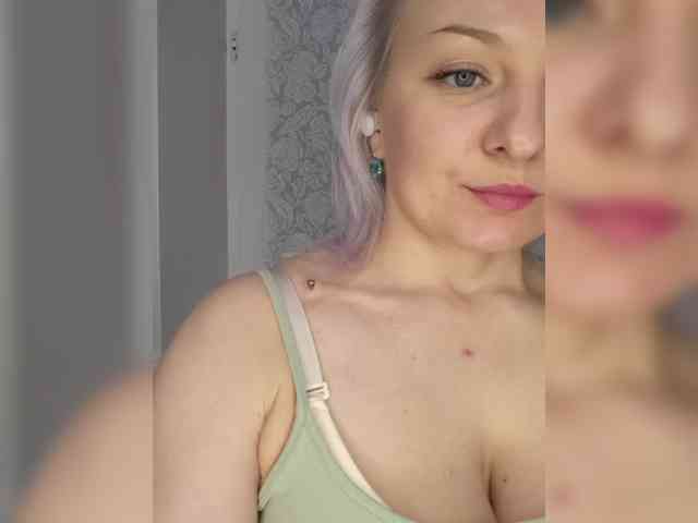 Anesteishen webcam