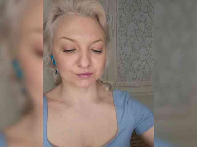 Anesteishen Anesteishen