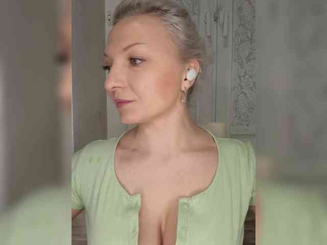 Anesteishen Anesteishen