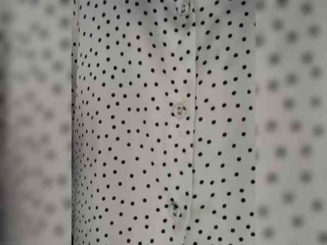 Anesteishen Anesteishen