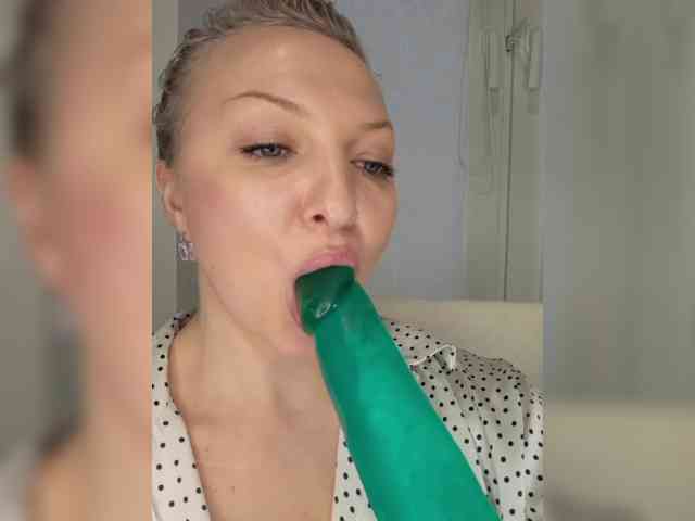 Anesteishen webcam