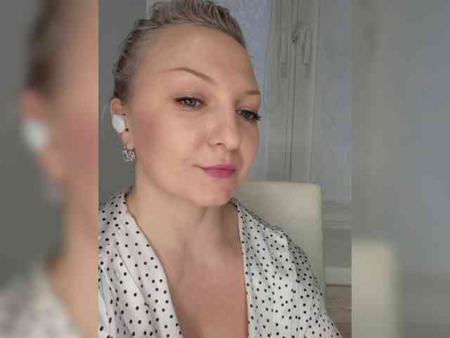 Anesteishen webcam