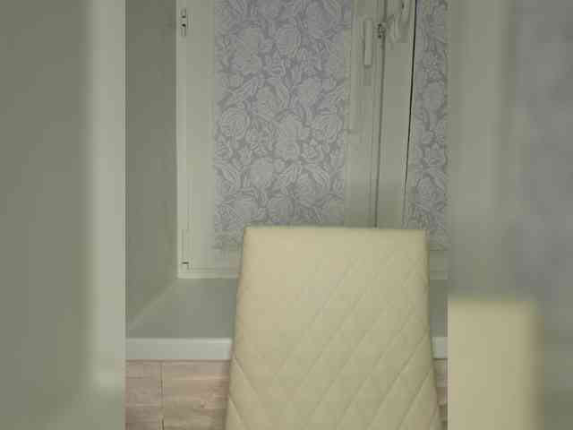 Anesteishen Anesteishen