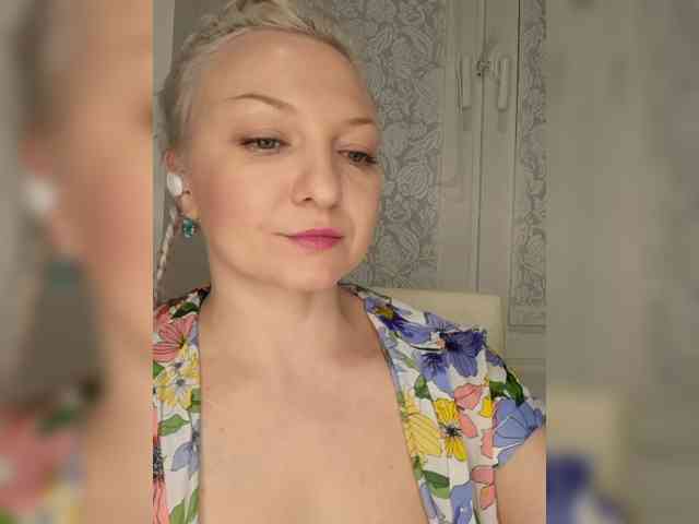 Anesteishen Anesteishen