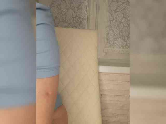 Anesteishen Anesteishen