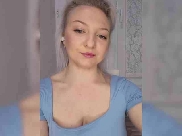 Anesteishen webcam