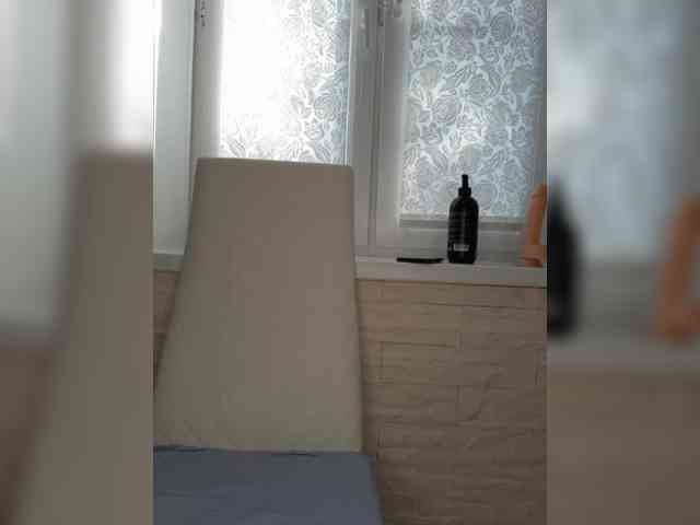 Anesteishen webcam