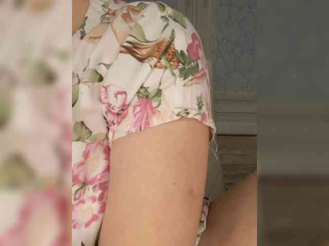 Anesteishen webcam