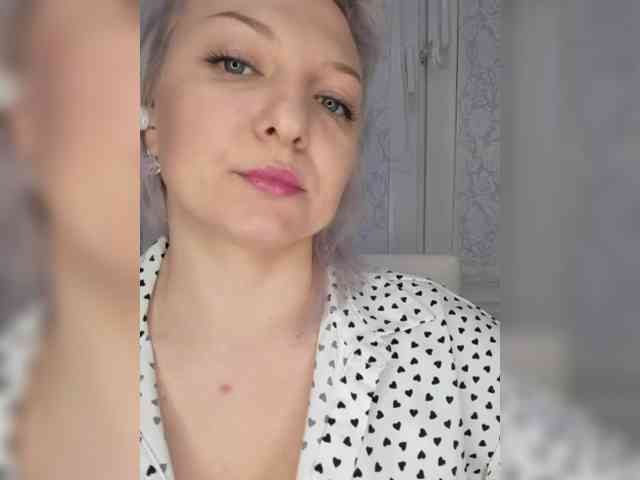Anesteishen webcam