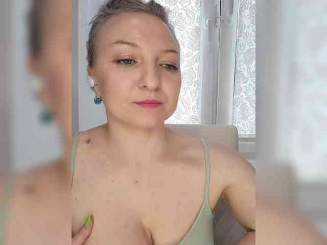 Anesteishen webcam