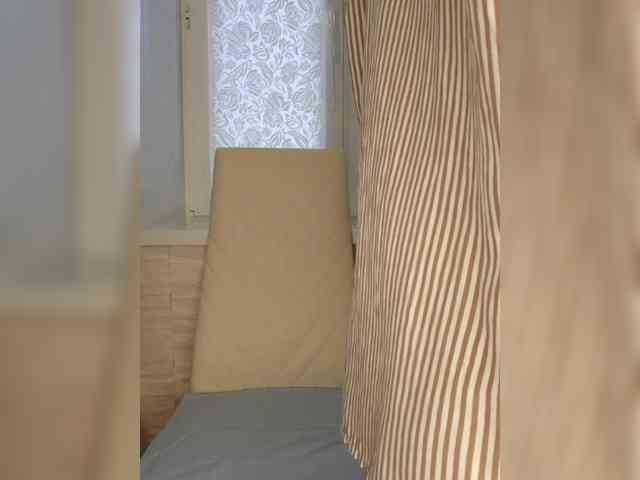 Anesteishen Anesteishen