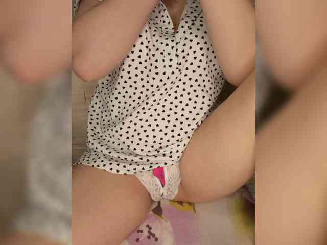 Anesteishen Anesteishen