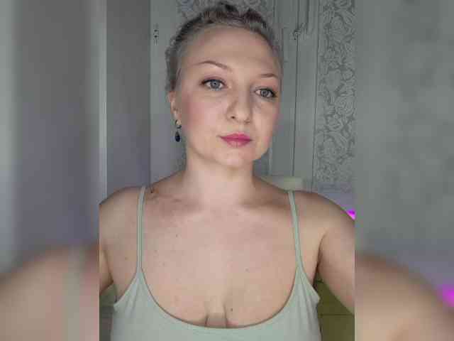 Anesteishen webcam