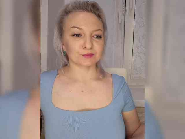 Anesteishen webcam