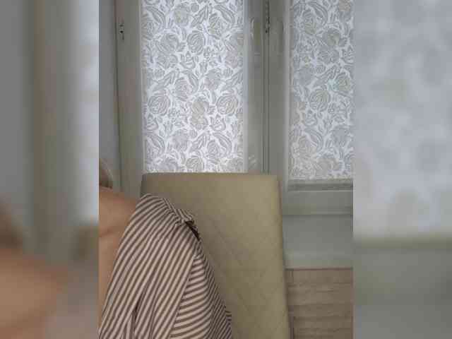 live chat cam Anesteishen