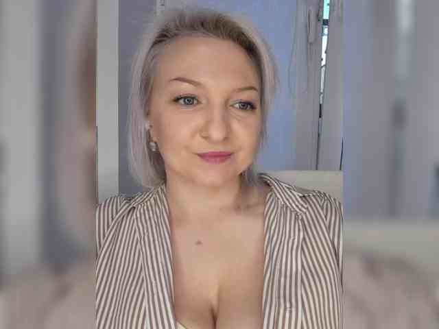 porn cam live Anesteishen