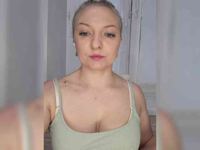 Anesteishen webcam
