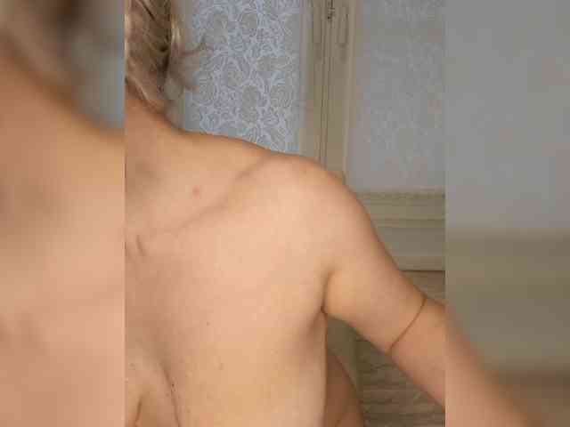 Anesteishen Anesteishen