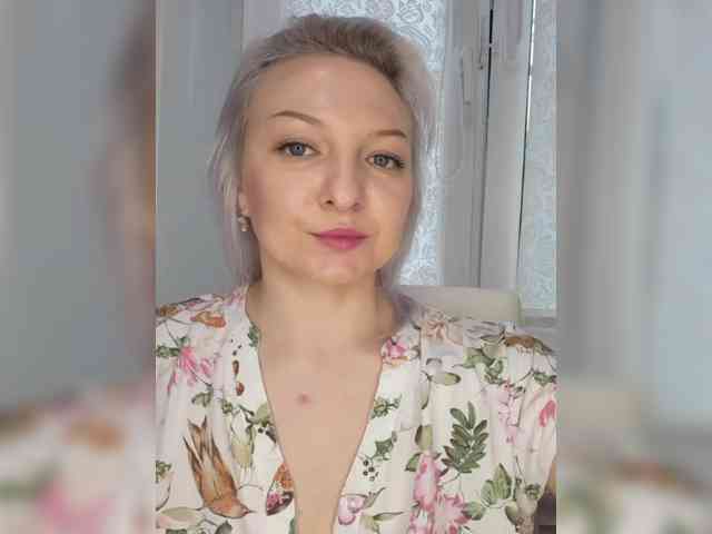 Anesteishen webcam