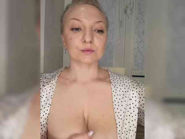 Anesteishen Anesteishen