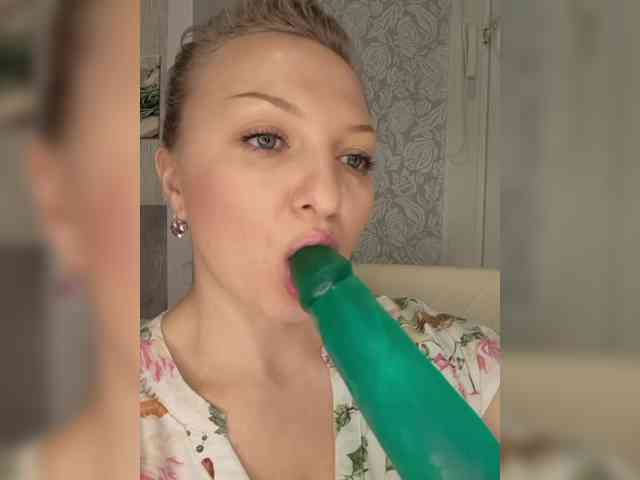 Anesteishen Anesteishen