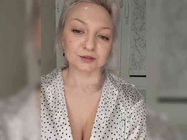 Anesteishen Anesteishen