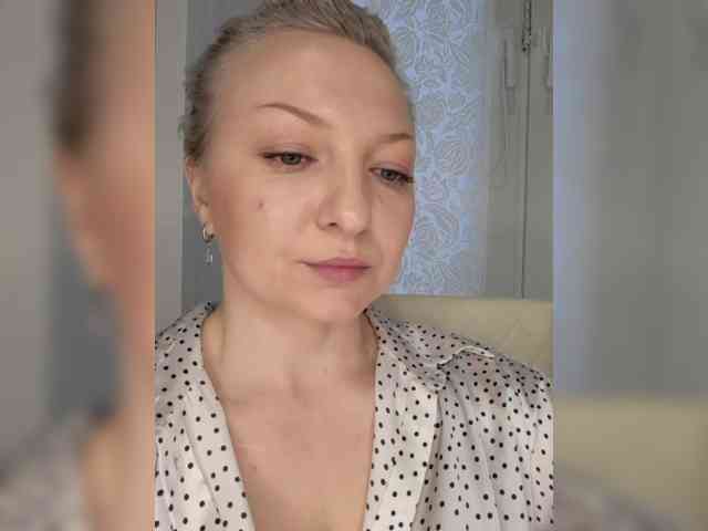 Anesteishen Anesteishen