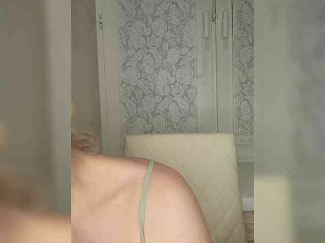 Anesteishen Anesteishen