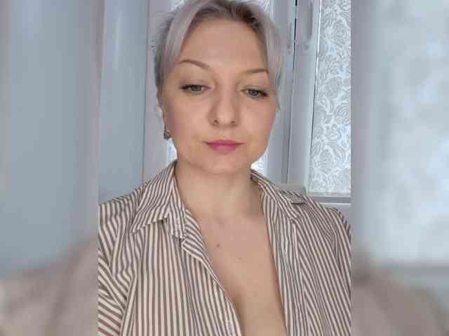 free sex chat now Anesteishen
