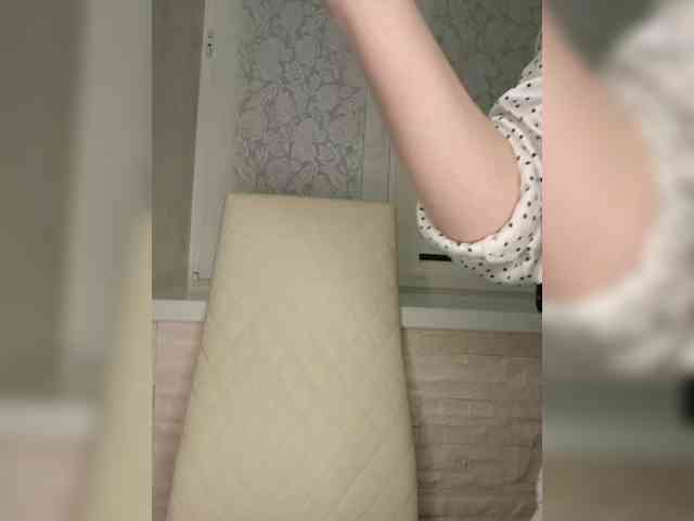 Anesteishen Anesteishen