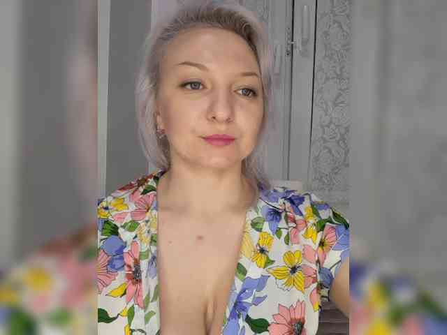 online nude chat Anesteishen