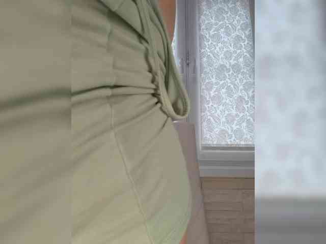 live sex cam chat Anesteishen