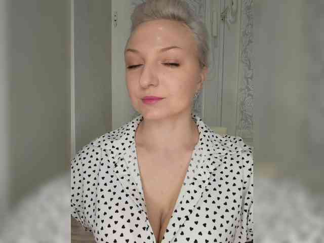 Anesteishen Anesteishen