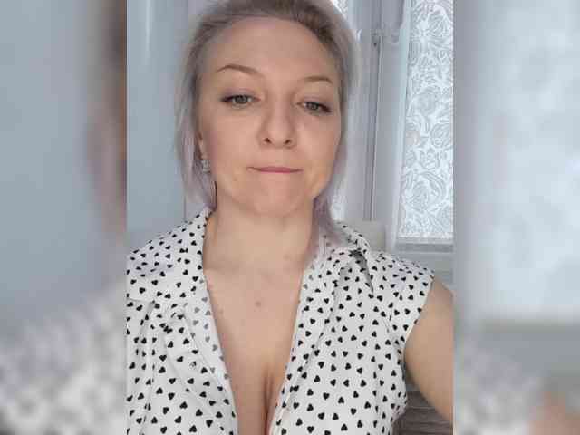 Anesteishen webcam