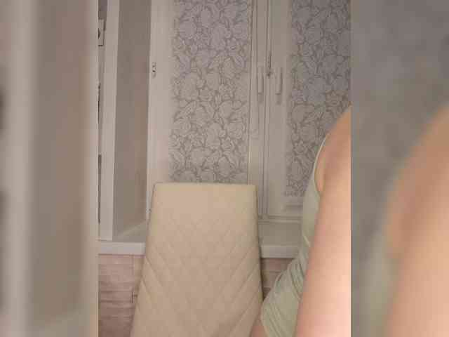 Anesteishen Anesteishen