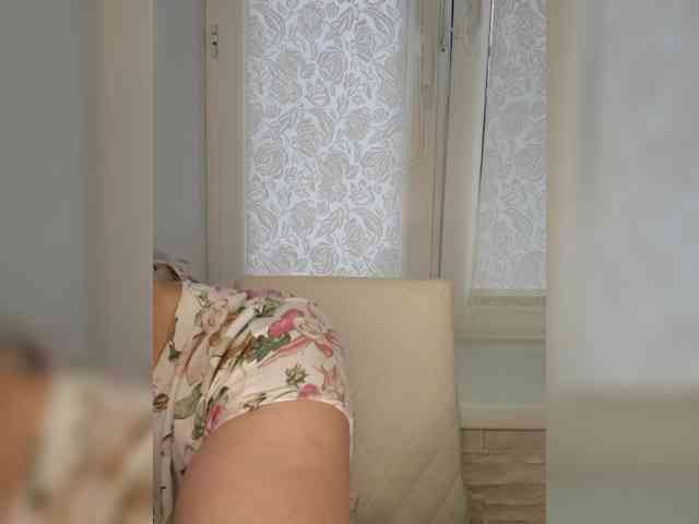 Anesteishen webcam