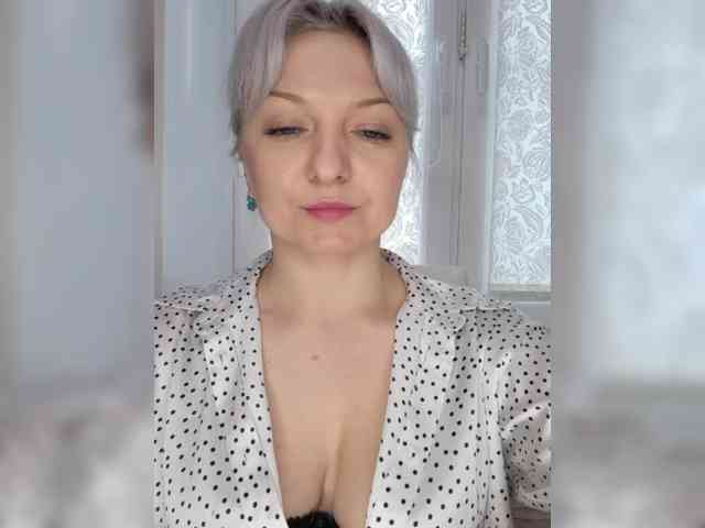 Anesteishen webcam
