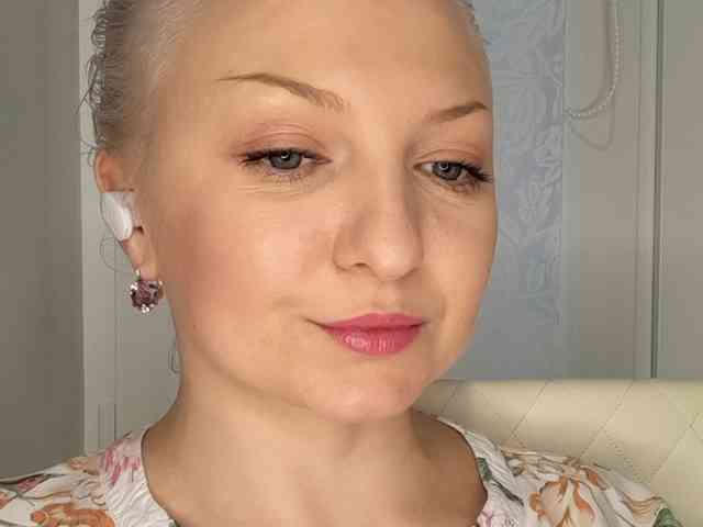 Anesteishen Anesteishen