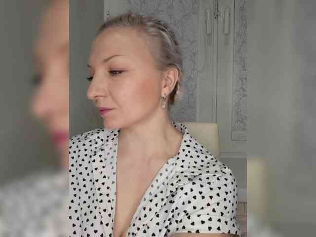 Anesteishen Anesteishen