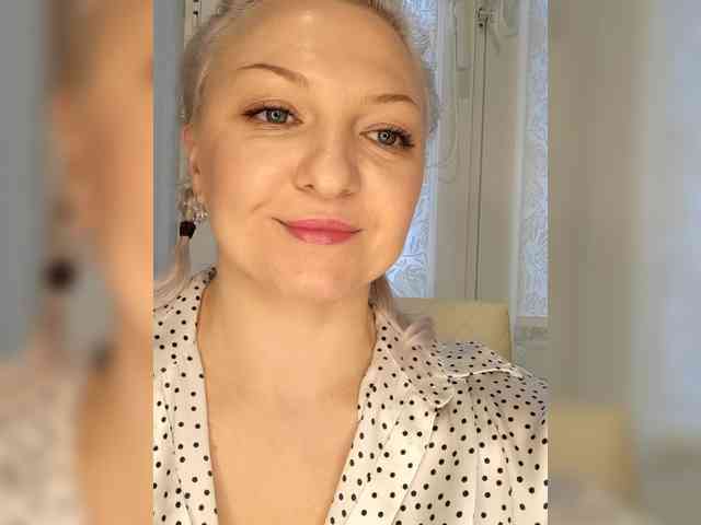 Anesteishen Anesteishen