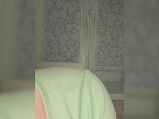 Anesteishen Anesteishen