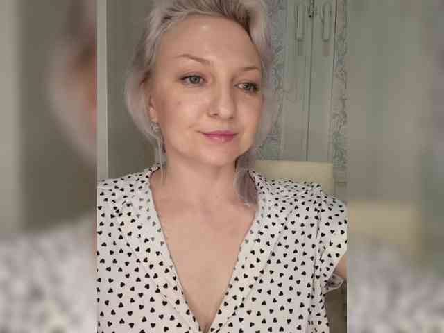 Anesteishen Anesteishen