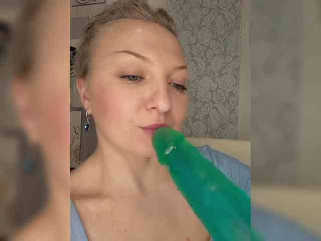 Anesteishen webcam