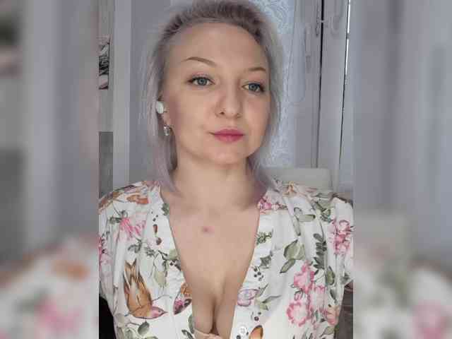 Anesteishen webcam